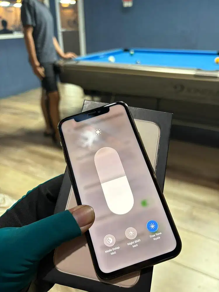 iphone 11 pro 256 beacukai