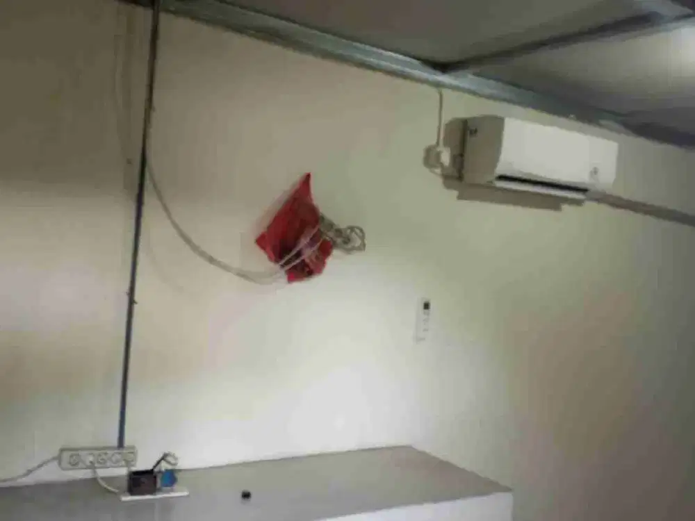 Margomulyo permai Siap Pakai dkt kalianak manukan