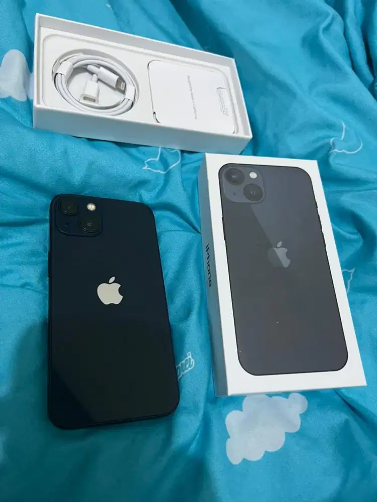 iphone 13 128gb baru boy