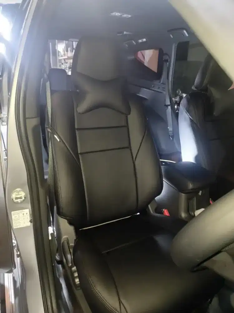 Sarung Jok Mobil Murah