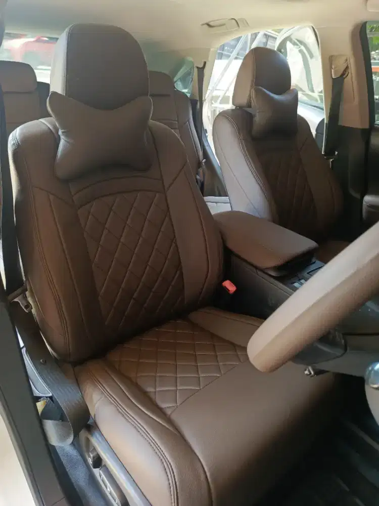 Sarung Jok Mobil Murah