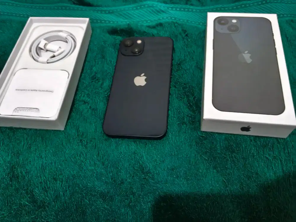 Iphone 13 128hb batas batas apple