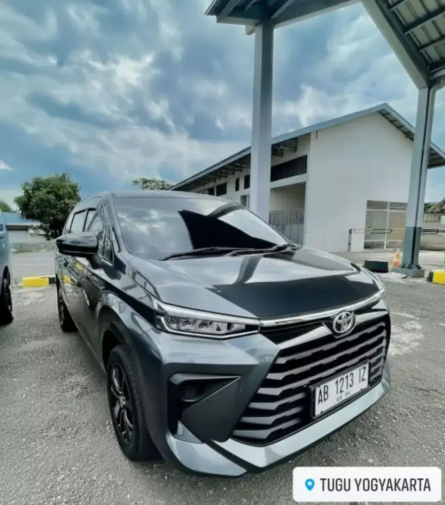 TERMURAH / SEWA &RENTAL MOBIL JOGJA MURAH +SUPIR /ANTAR JEMPUT BANDARA