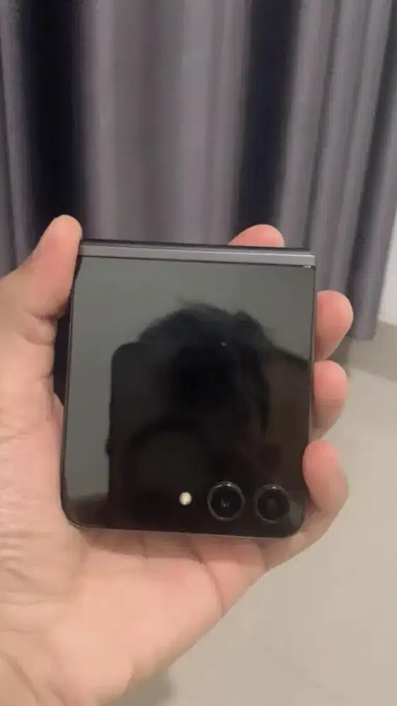 Samsung Z Flip 5 512GB