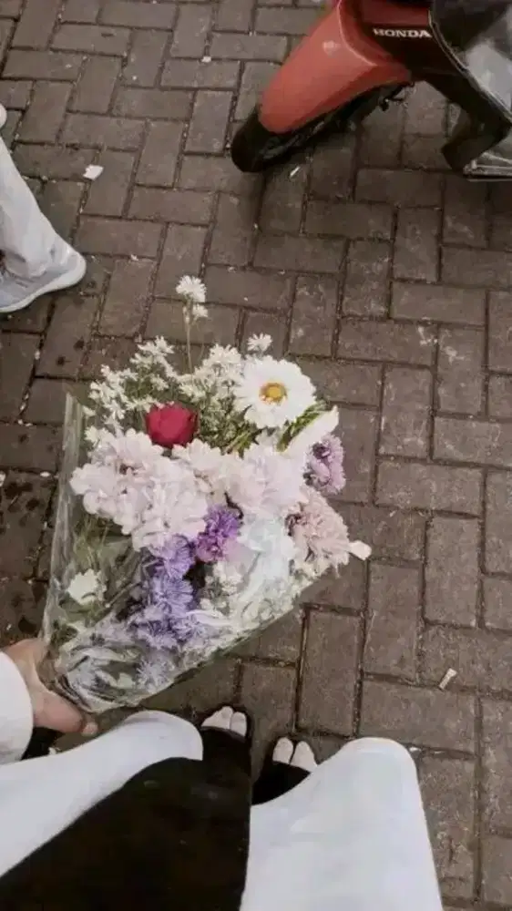 CARI PEKERJAAN HALAL