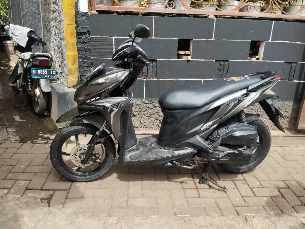 Vario kzr 2014 b DKI