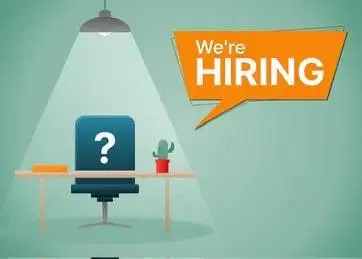 Lowongan akuntan audit