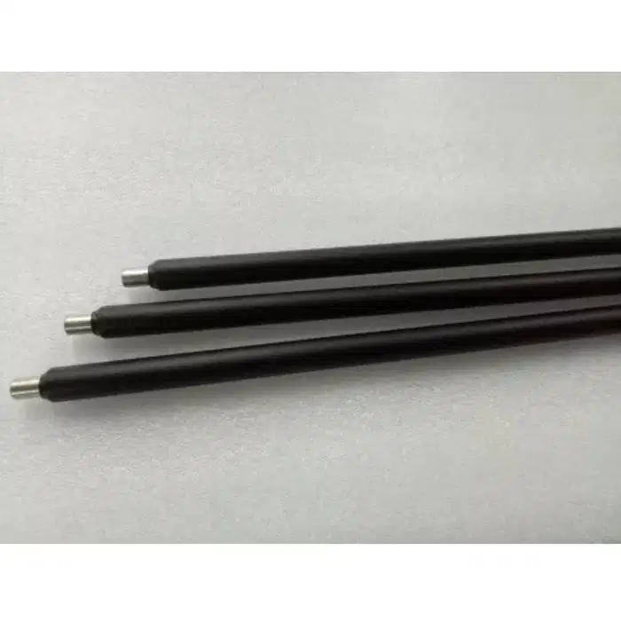 PCR CANON IR 1022/IR 1024/IR 1018