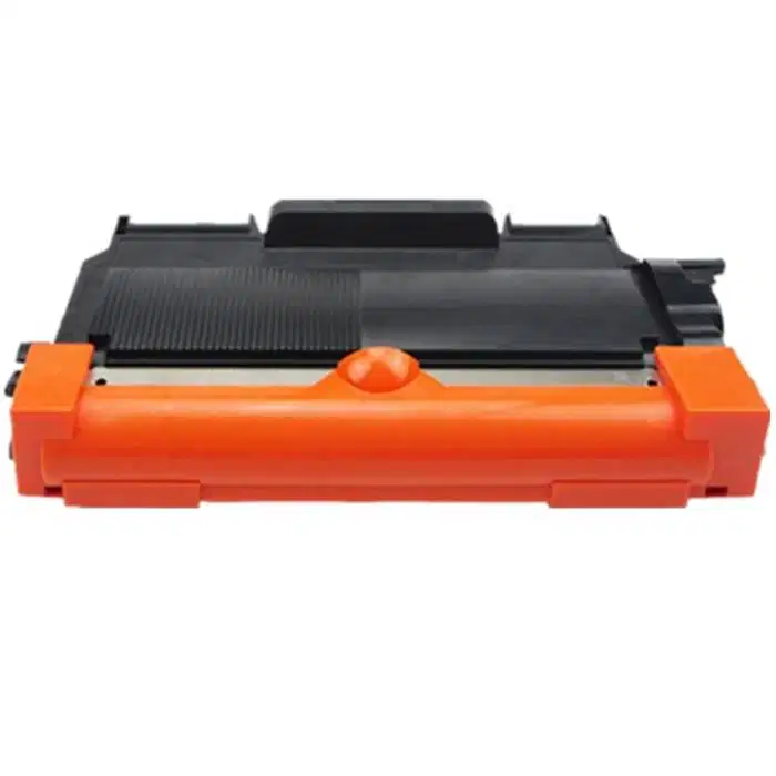 Toner Cartridge Brother HL L2540 L2540 L 2540 2356 Siap pakai