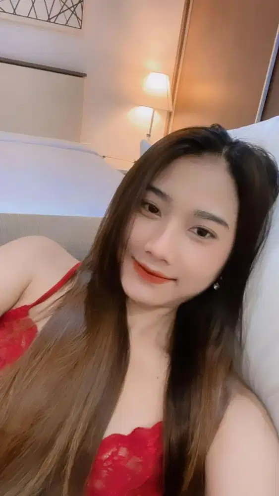 frelance foto model jakarta