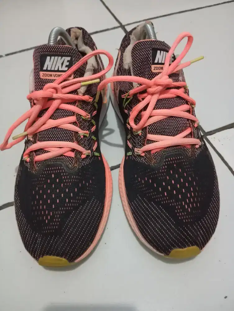 Freelance sampingan event cfd