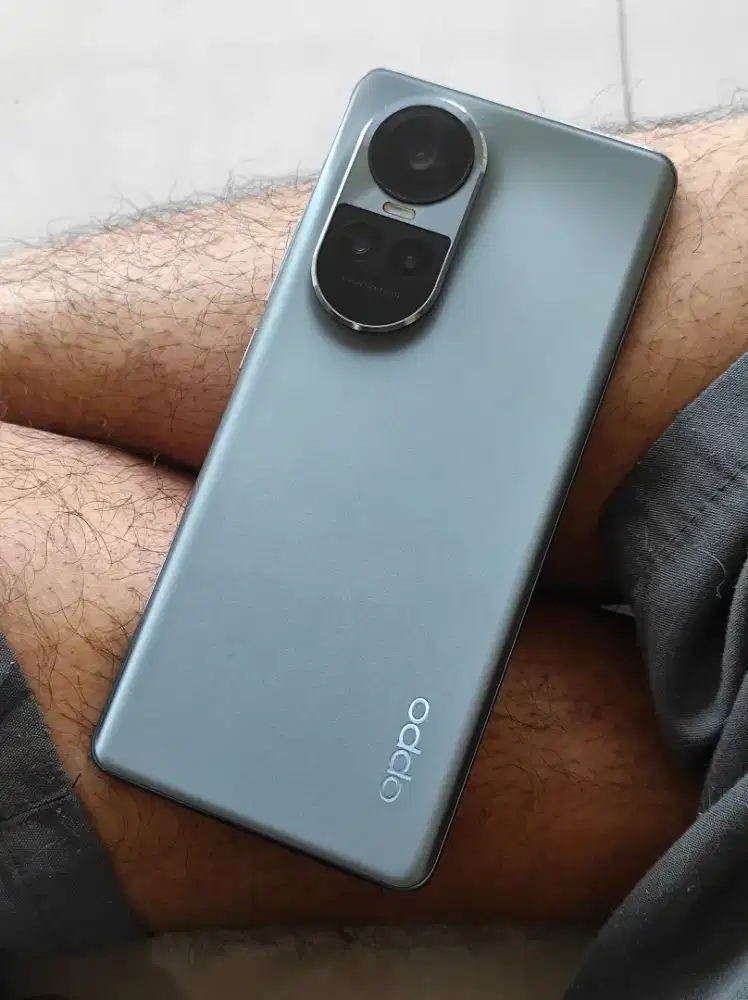 Oppo Reno 10 Pro 5G 12/256 GB