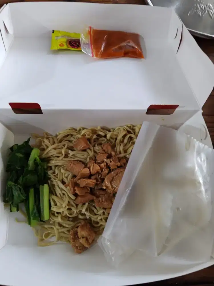 Asist Manager Marketing