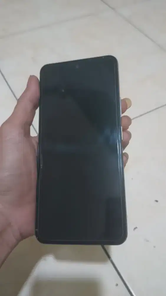 Vivo Y29 8/128 Matot