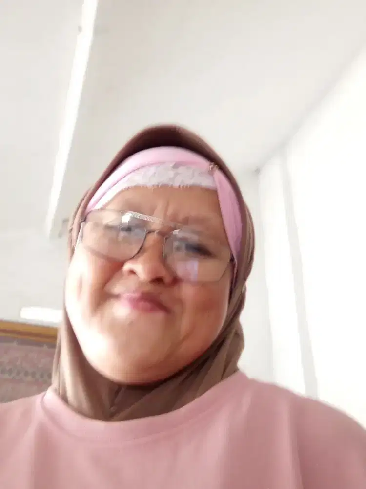 Jual jasa jaga pasien rmh sakit