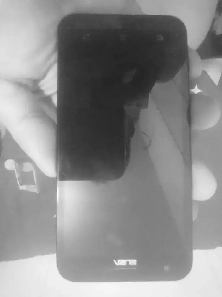 Jual-cpt kondisi keadaan apaadany:Azuz Zenpon-4 tiba2 matot