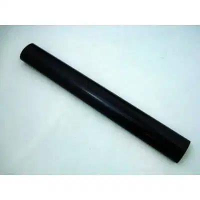 Fuser Film HP CF226A 26A HP M402 ORIGINAL BLACK