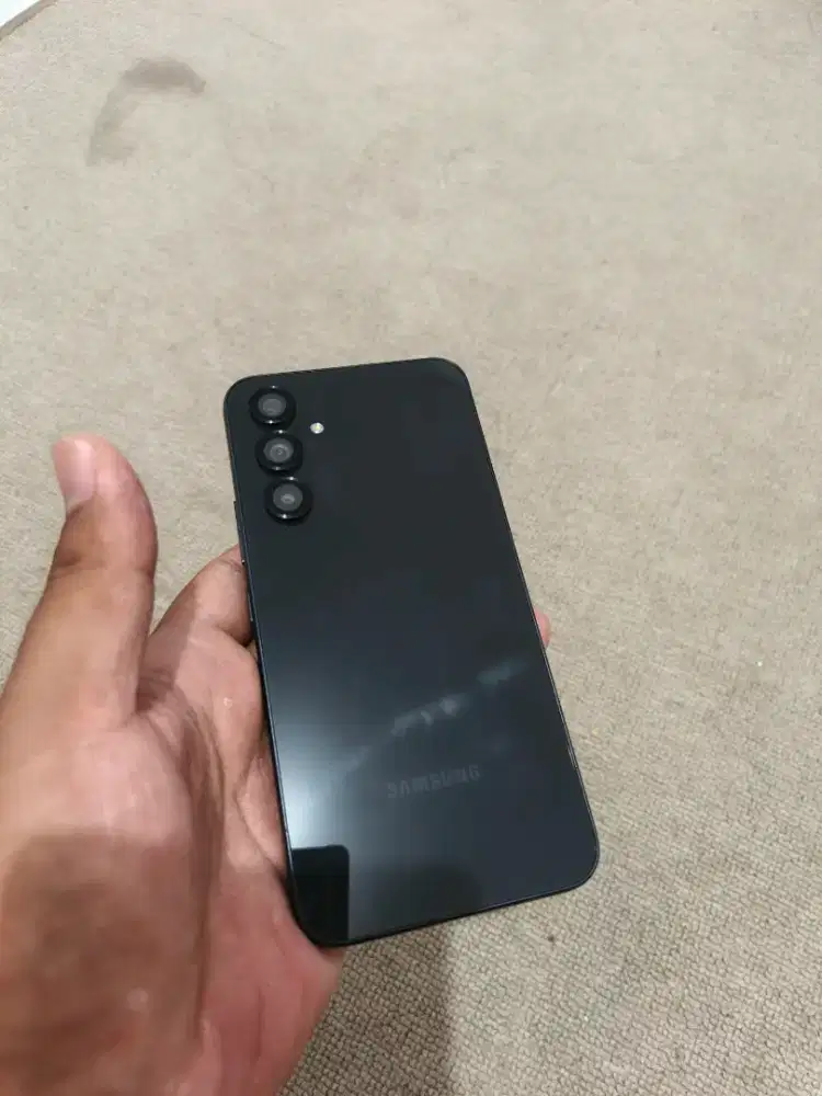 Samsung A54 5G 8/128 GB