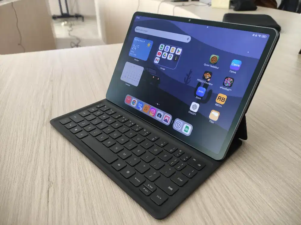 Huawei Matepad 11.5s Pappermate Edition