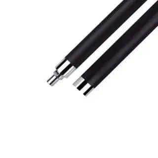 Deskripsi Magnet Roller Lengkap/ complete HP 26A CF226A /M402N M426DW