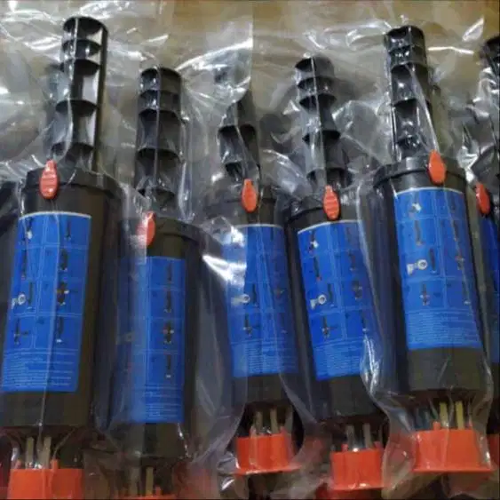 cartridge w1103/103a untuk laserjet neverstop1000/1200