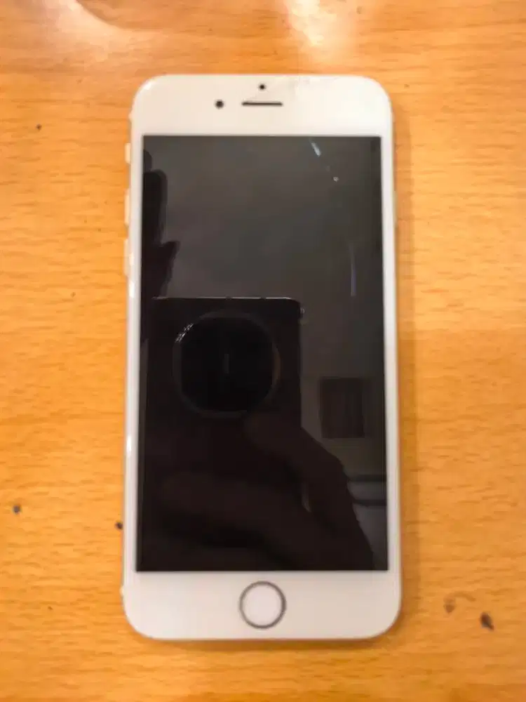 Iphone 6 second 64gb