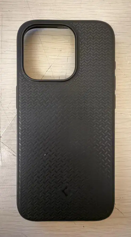 Case Iphone 15 Pro