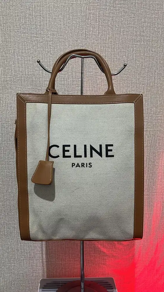 CELINE BAG PRELOVED