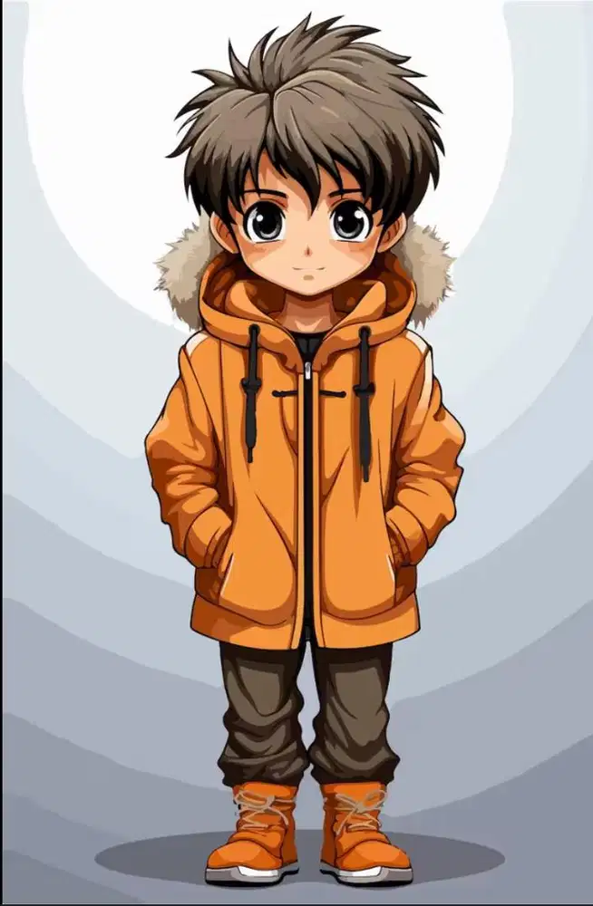 DICARI PEKERJA PARTIME