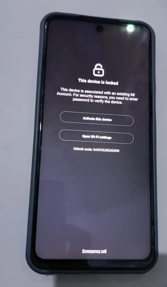 redmi note 9 pro 6/64
