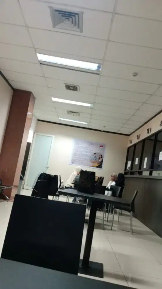 Dagang skincare premium