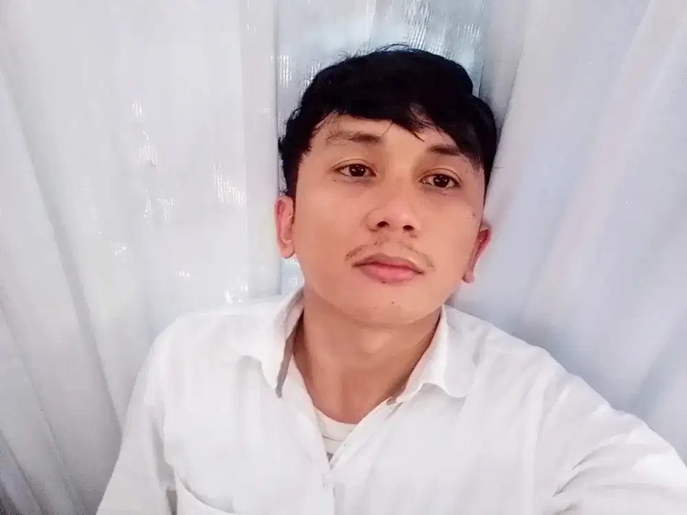 DRIVER / SUPIR / Private Driver + Assistant / Private Driver