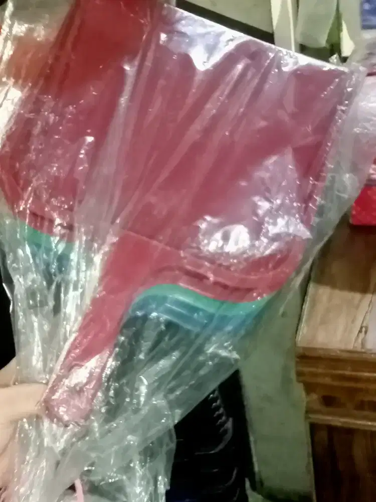 TEMPAT SEROKAN SAMPAH VERSI KECIL-HSC 2025