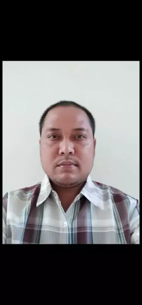 Mencari pekerjaan untuk driver pribadi dan angkut2 barang