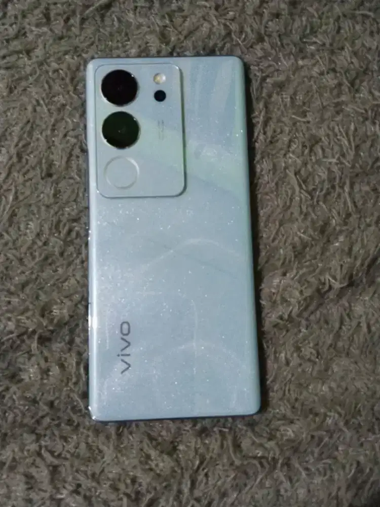 Vivo V29 5G 8/256 GB