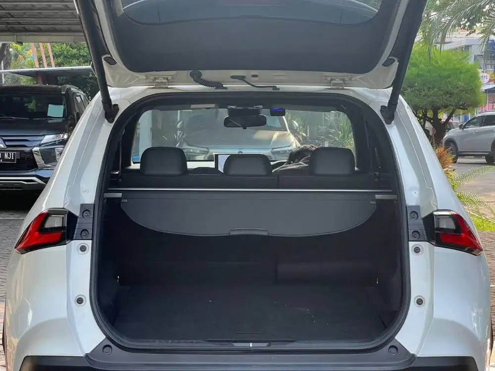 Toyota Yaris Cross 1.5 GR Sport Hybrid CVT TSS