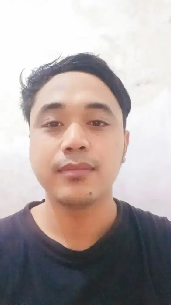 Cari pekerjaan percetakan