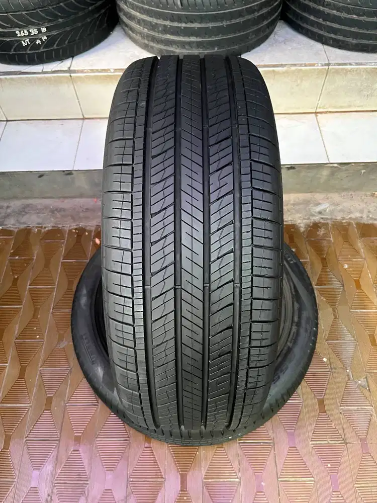 Ban Goodyear Assurance Max Guard Suv 245 50 r20 1Pcs