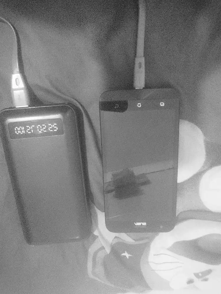 Jual-cpt Kondisi keadaan apaadany:Azuz Zenpon-4 tiba2 mati sendiri,