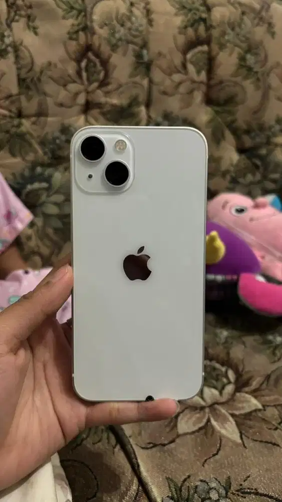 iphone 13 128gb inter