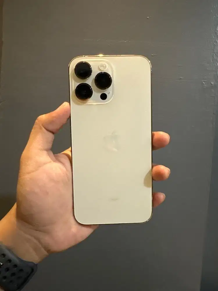 iphone 14 promax 256gb ex ibox