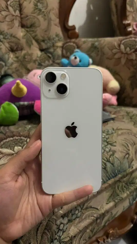 iphone 13 128gb inter