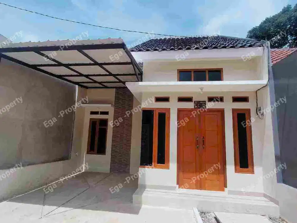 Harga promo free kitchen set..