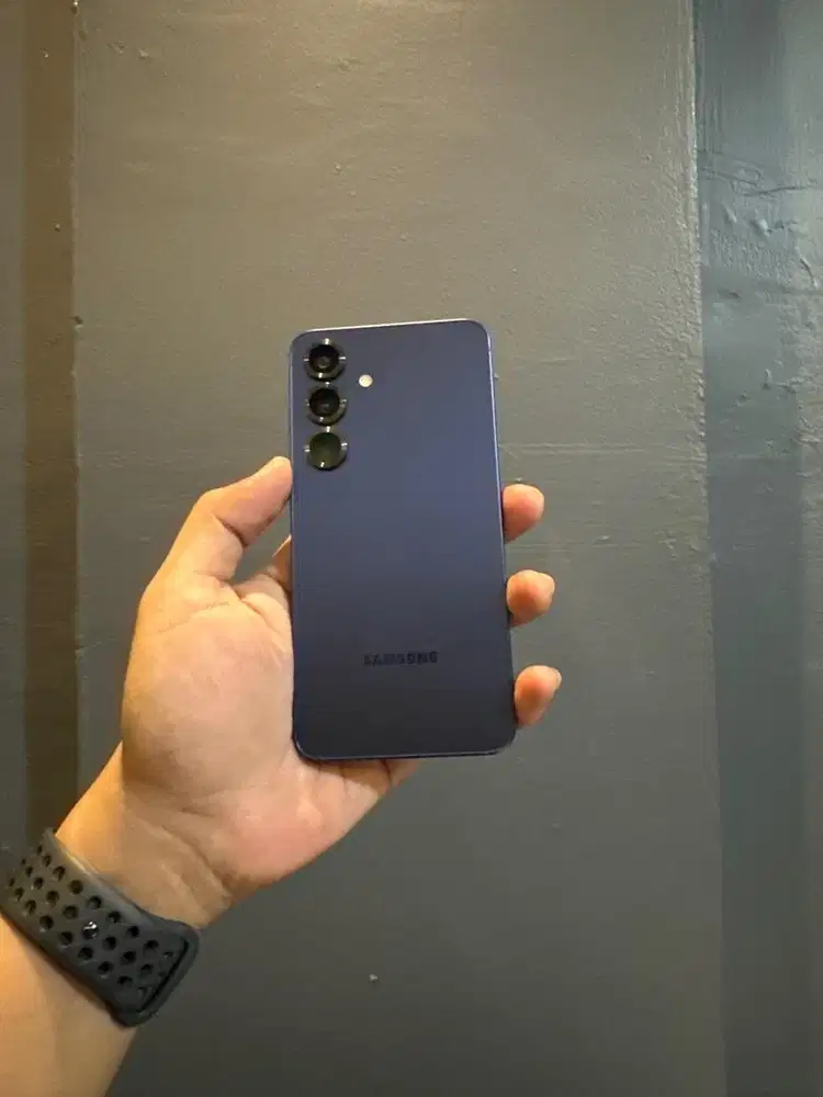 samsung s25 12/256 sein