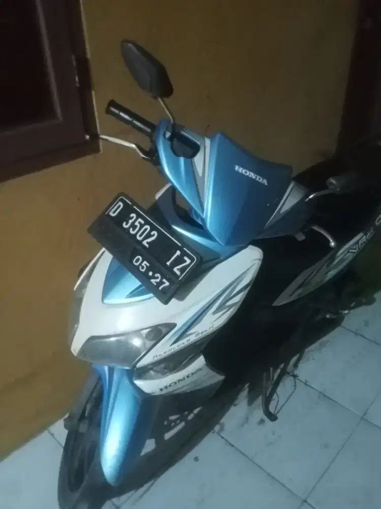 Vario karbu THN 2012