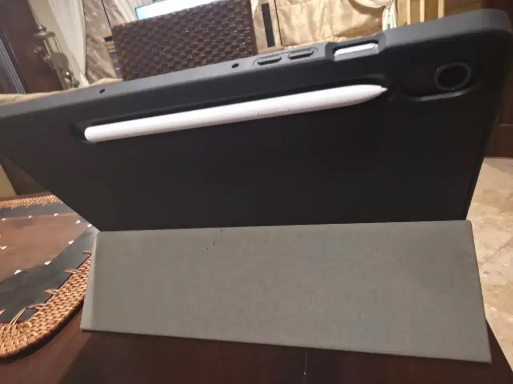 Samsung Galaxy Tab S10fe 128GB