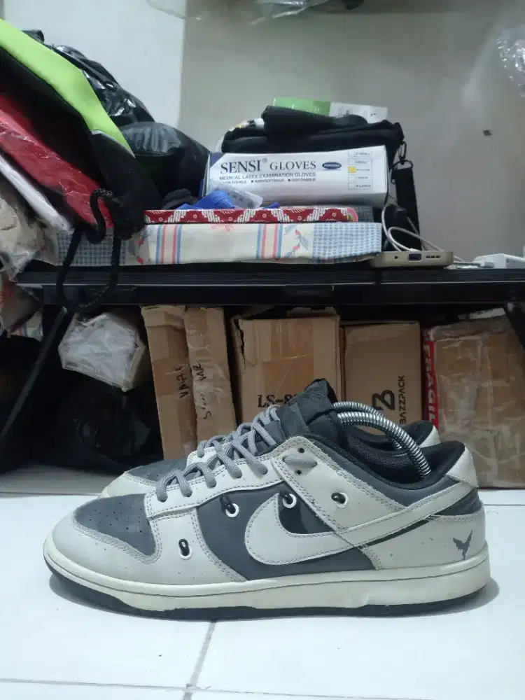 Nike Dunk Low Size 43 ORIGINAL