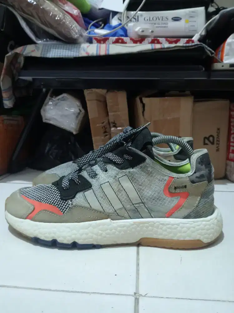 Adidas Joger Size 42 ORIGINAL