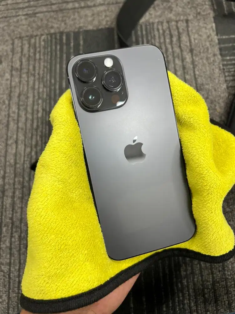 14 promax 512 inter fullset