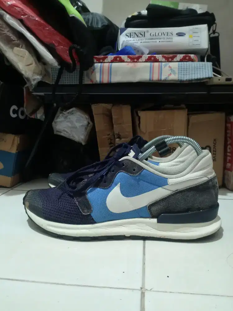 Nike Running Size 43